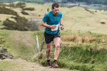 Helm Hill -399