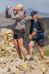 Ennerdale-269