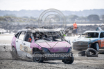 Autocross_19-09-2021-50