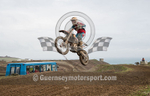 Motocross_23-01-2016-170