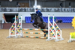SBM_001433