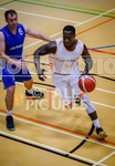 Edmundson Electrical Chargers v Le Mont Saint_2023-28