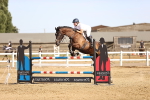 SBM_001793