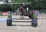 BPP_9499