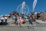 Sand Ace_2014_The Atmosphere-8