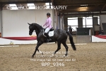 BPP_9346