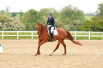 SBM_005651