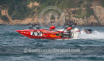 Worlds Powerboats_2014_Race-2-40