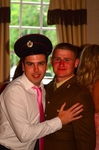 WES_0639