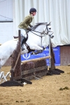 SBM_003633