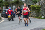 Derwentwater-516