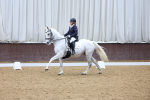 SBM_004682