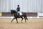 SBM_003279