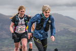 Coledale-815