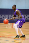 Edmundson Electric Chargers v Le Mont Saint Storm-89