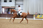 SBM_002395