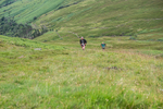 Wasdale-827