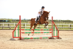 SBM_001643