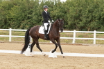 SBM_001042