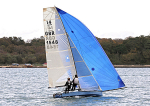 121103 GBR1548 WT7A2982
