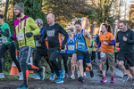 North Lakes Half Marathon  10k-58