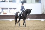 SBM_002257