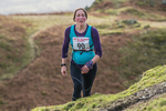 Loughrigg-217