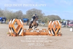BPP_5202