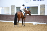 SBM_019309