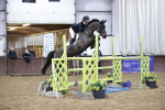 SBM_001866