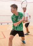 Inter-insular Squash_2017-116