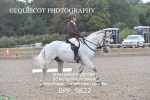 BPP_9822