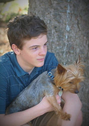 Aidan portfolio