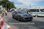 Heritage Charity Hillclimb_2014-143