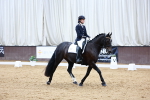 SBM_000972