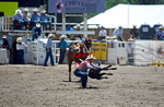3HRodeo7-27-25_CFD_01127_