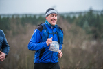 HTE Kielder Duathlon-1572