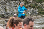 Dovedale Dash-354