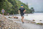 Scafell-145
