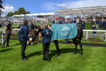 150723-Race 3-Pride of America-0198