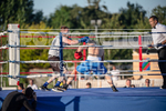 BOUT-9- Drew Blackley v Trever El Terrible Brehaut-4
