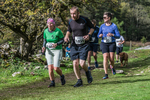 Dovedale Dash-2524