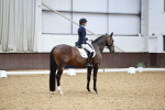 SBM_015477