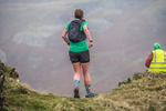 Dunnerdale-975