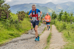 Round Latrigg-305