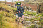 Langdale-1402
