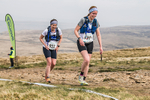 Pen Y Ghent-1443