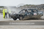 Autocross_10-02-2013-44