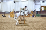 SBM_009259