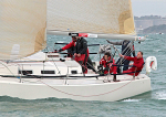 111008 GBR9760R IMG_4561